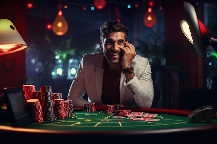 15t 15t Teen Patti ki tez mez