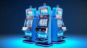 15t Arcade