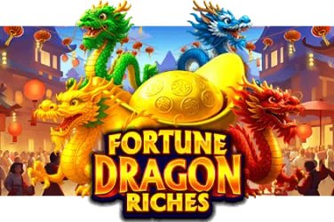 15t mobile gaming