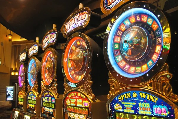 15t Wild West Gold Ke Features Aur Gameplay