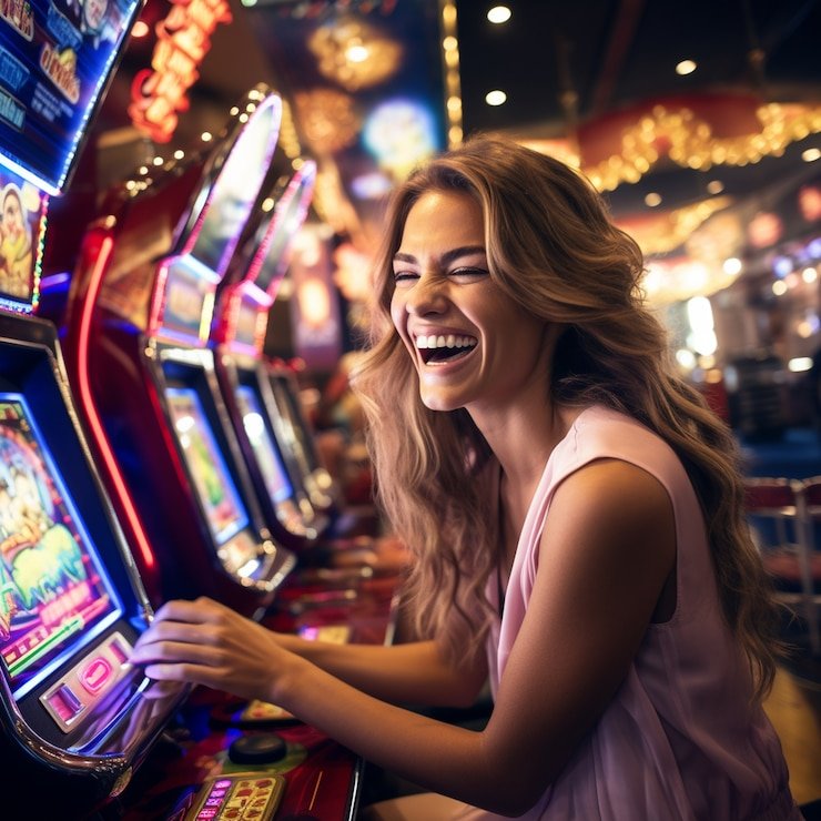 15t Joker Teen Patti